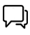 在線(xiàn)留言